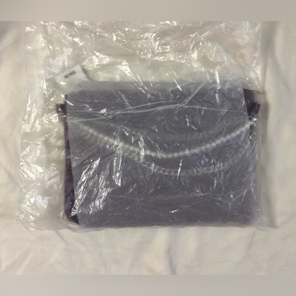 ashley stewart clutch handbag - Picture 7 of 7